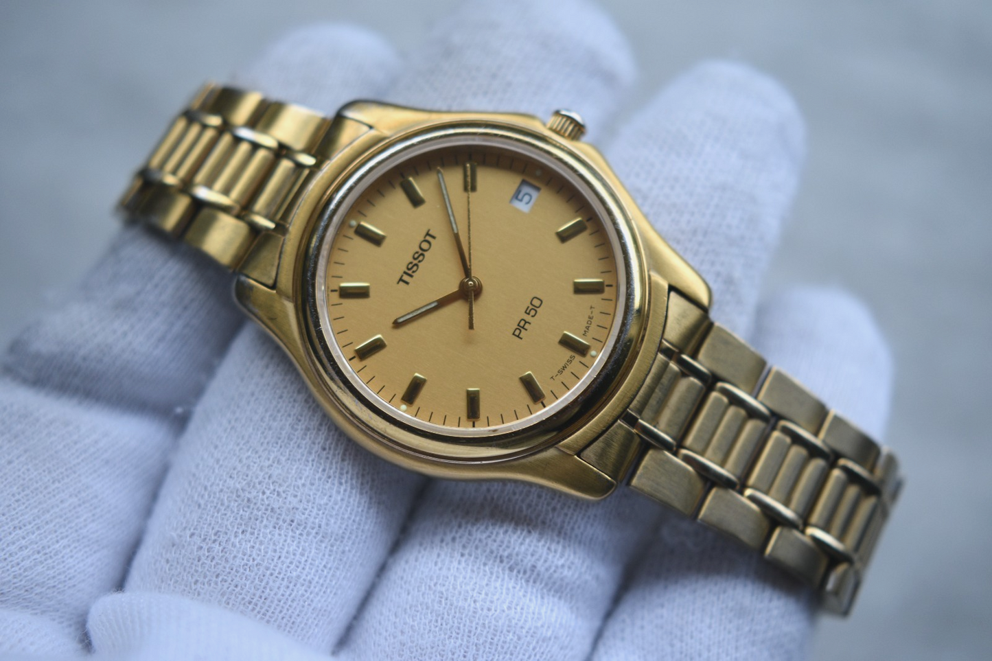 b77f7a09-4ba4-4286-a227-d84ad9d6acd2