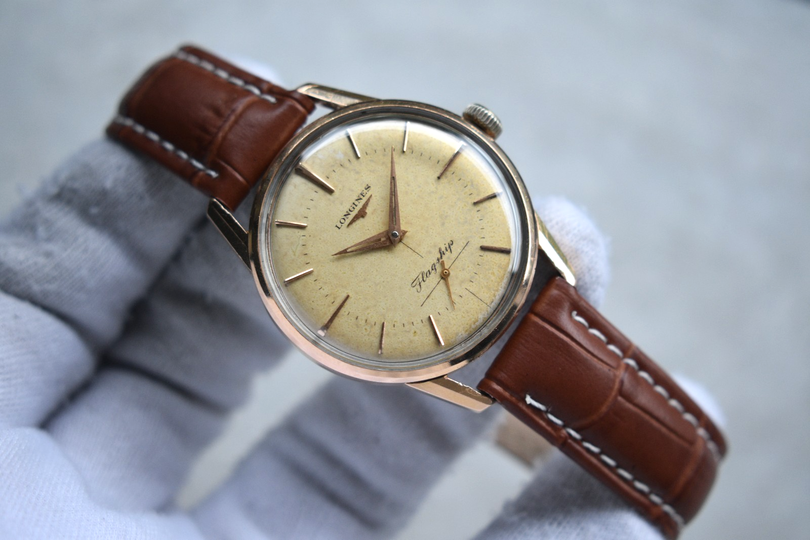 77633b1e-1fe4-47bf-b25f-a57578ef7e09