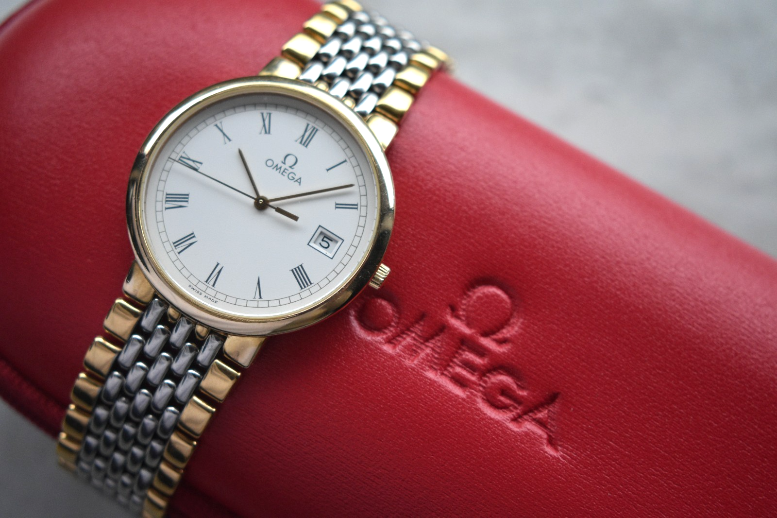 30ca51c6-cbac-4208-9f53-71d3092f8af8