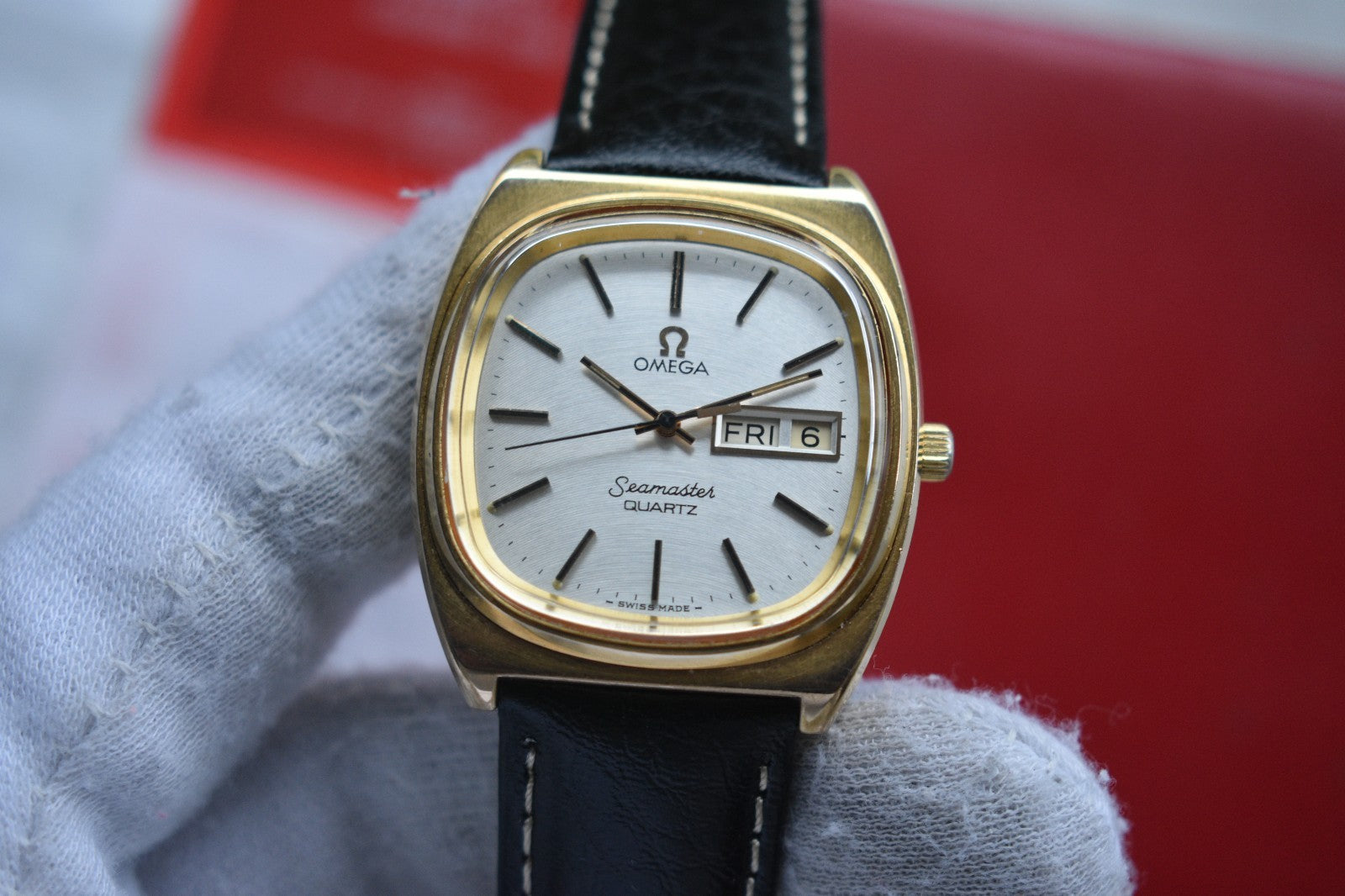 2062bc11-f261-4d86-b3d2-73542be22fb3