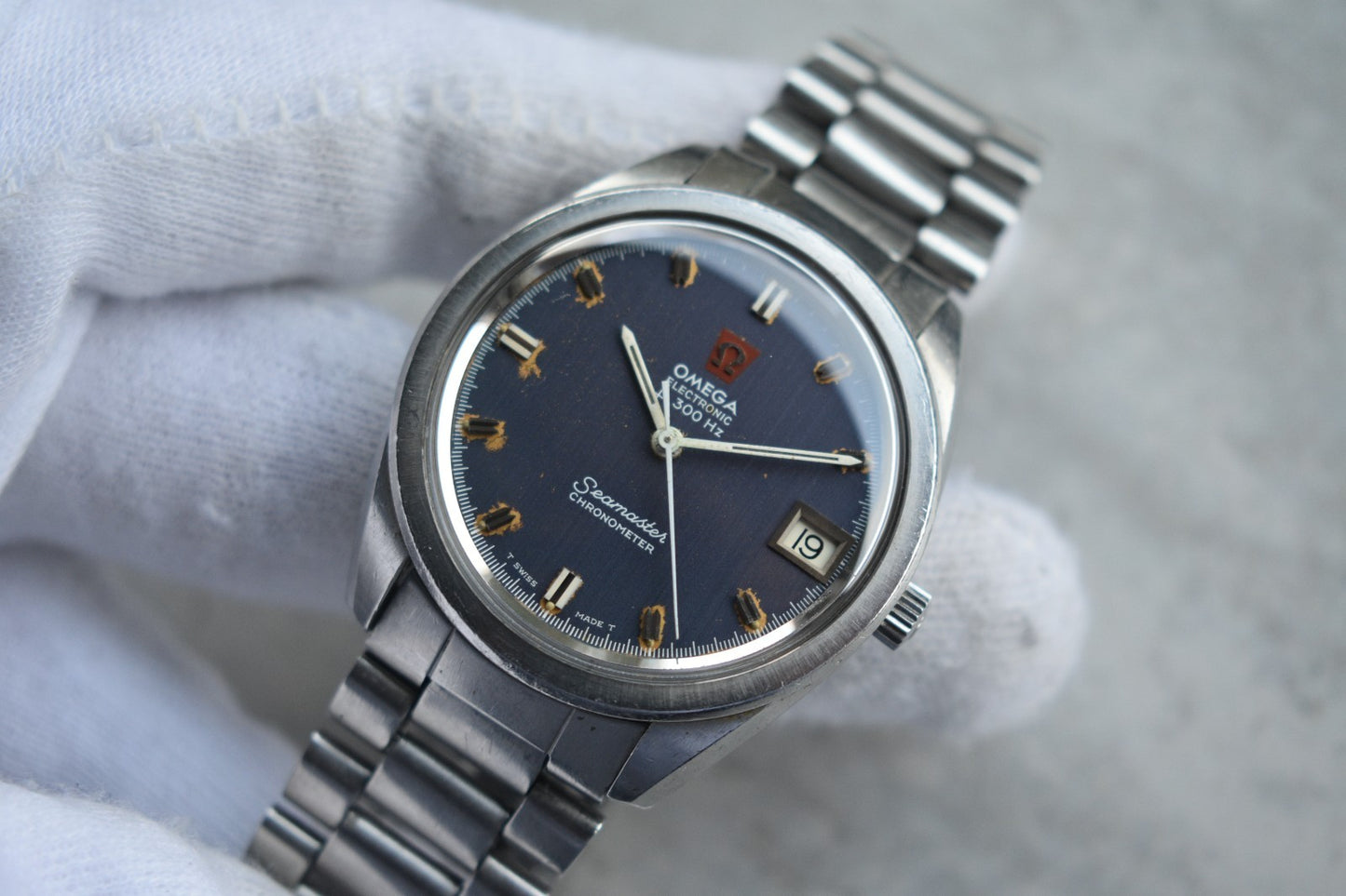 e1ac32ba-462b-49ef-a9a2-e3e6a9c99c9a