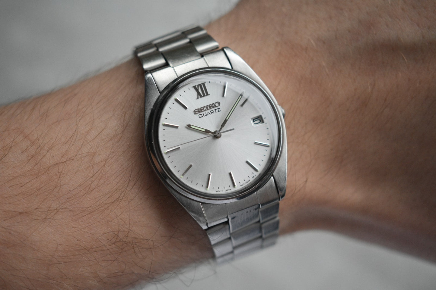 700693f6-c4ac-48a4-8289-01172ec98a73