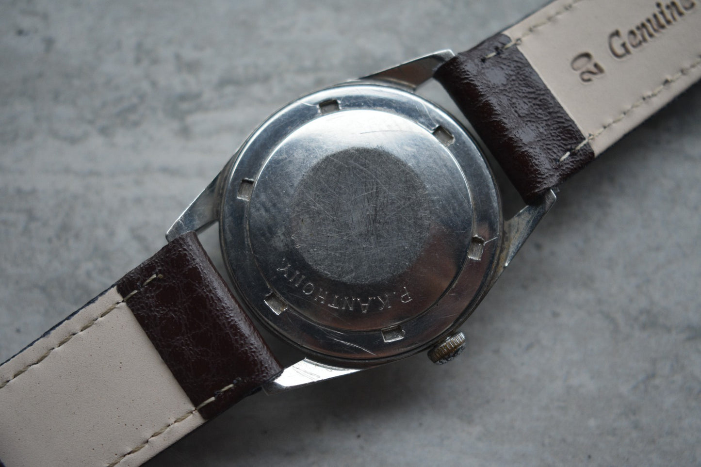 f80438dd-9a70-4b25-9ea7-3544add9a411