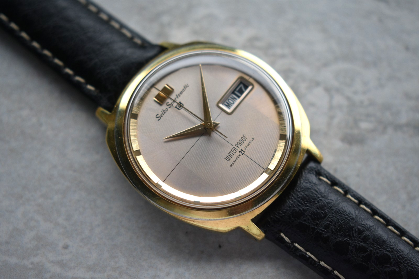 2853fb2c-aa79-4039-aa78-e83cd4264d17