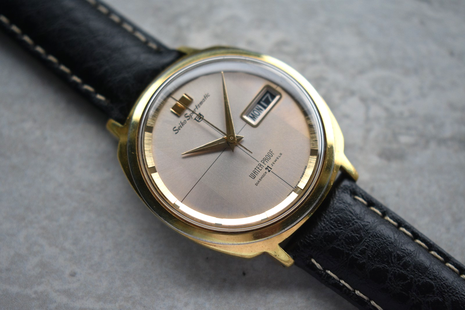 2853fb2c-aa79-4039-aa78-e83cd4264d17