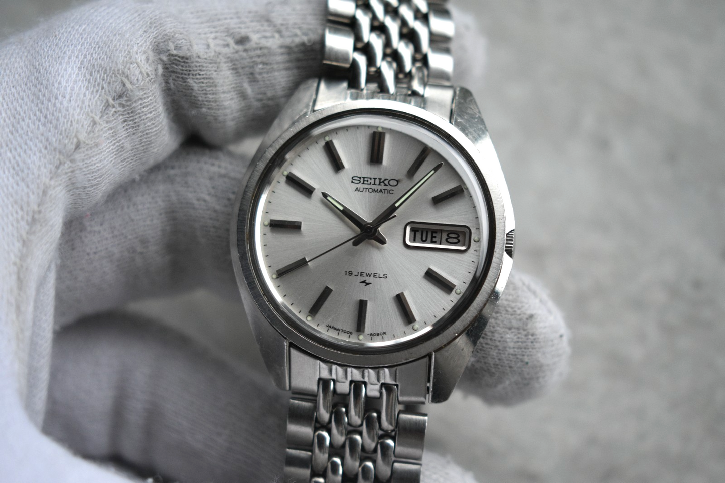 b5e3a213-c3e1-4291-a4bd-5beed2240ace