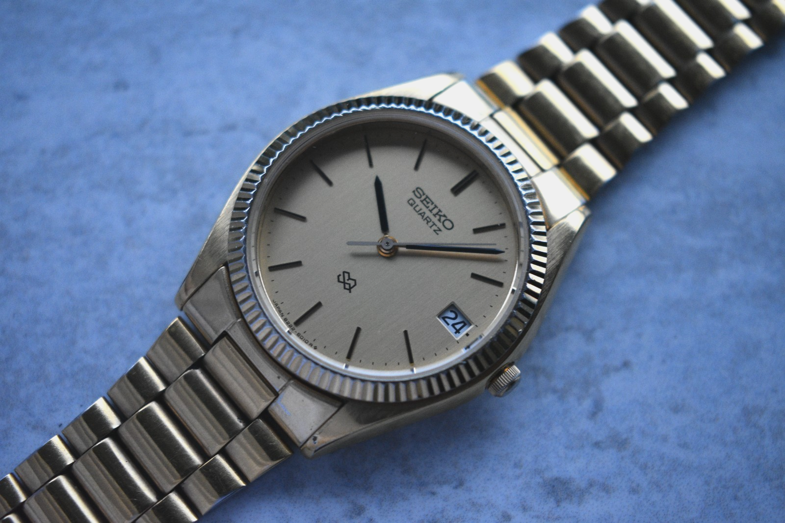 664bd188-1568-43a4-a39a-c16e4b2c530b