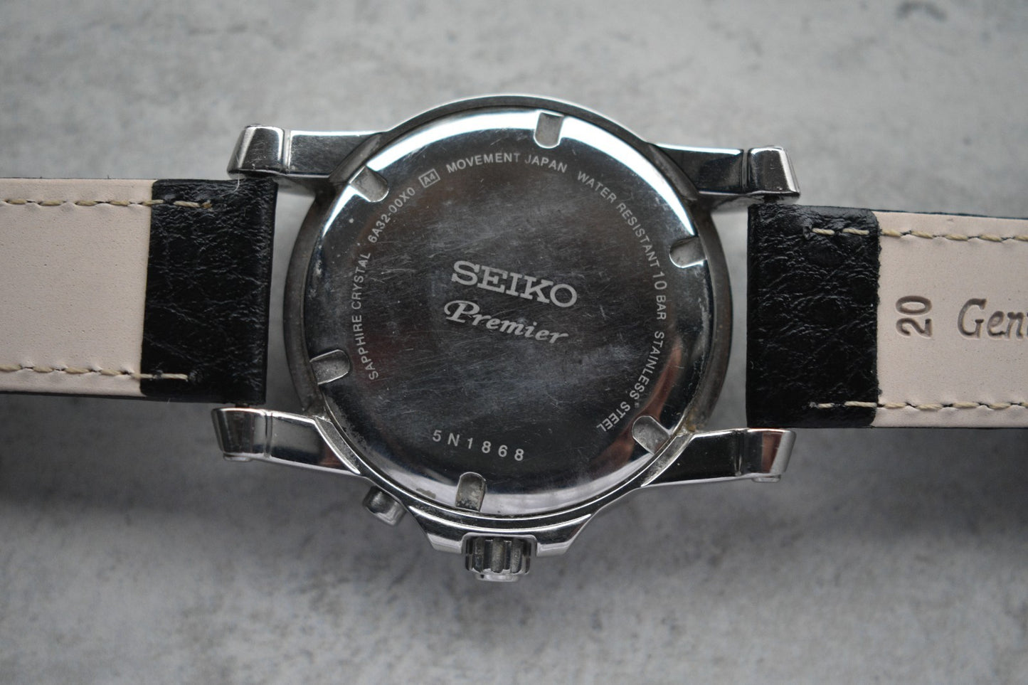 a5a383e5-df57-43a5-bee8-53e4d687231e