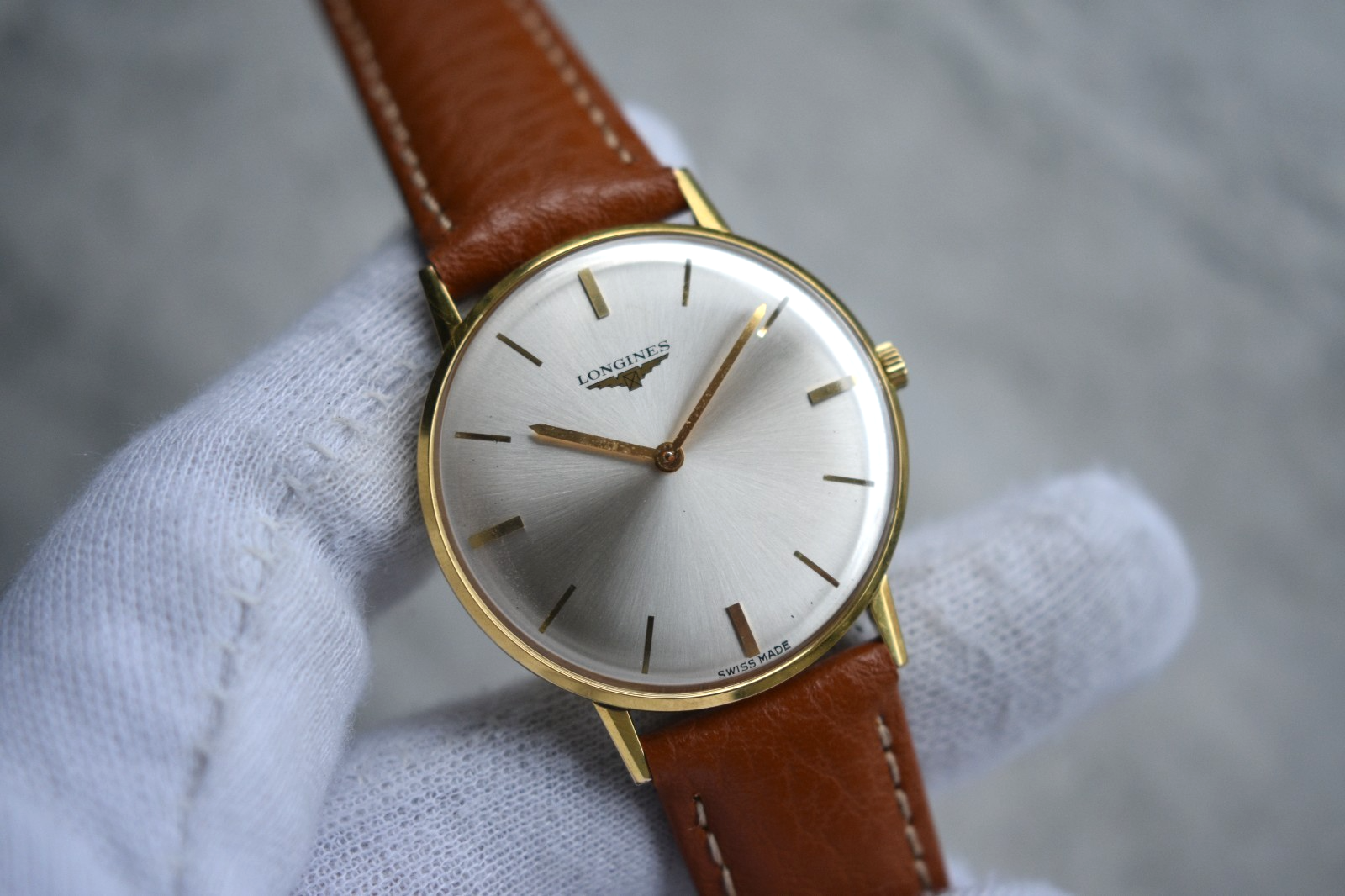 b9ecc642-6283-4f10-9e9a-c3619348cfc0