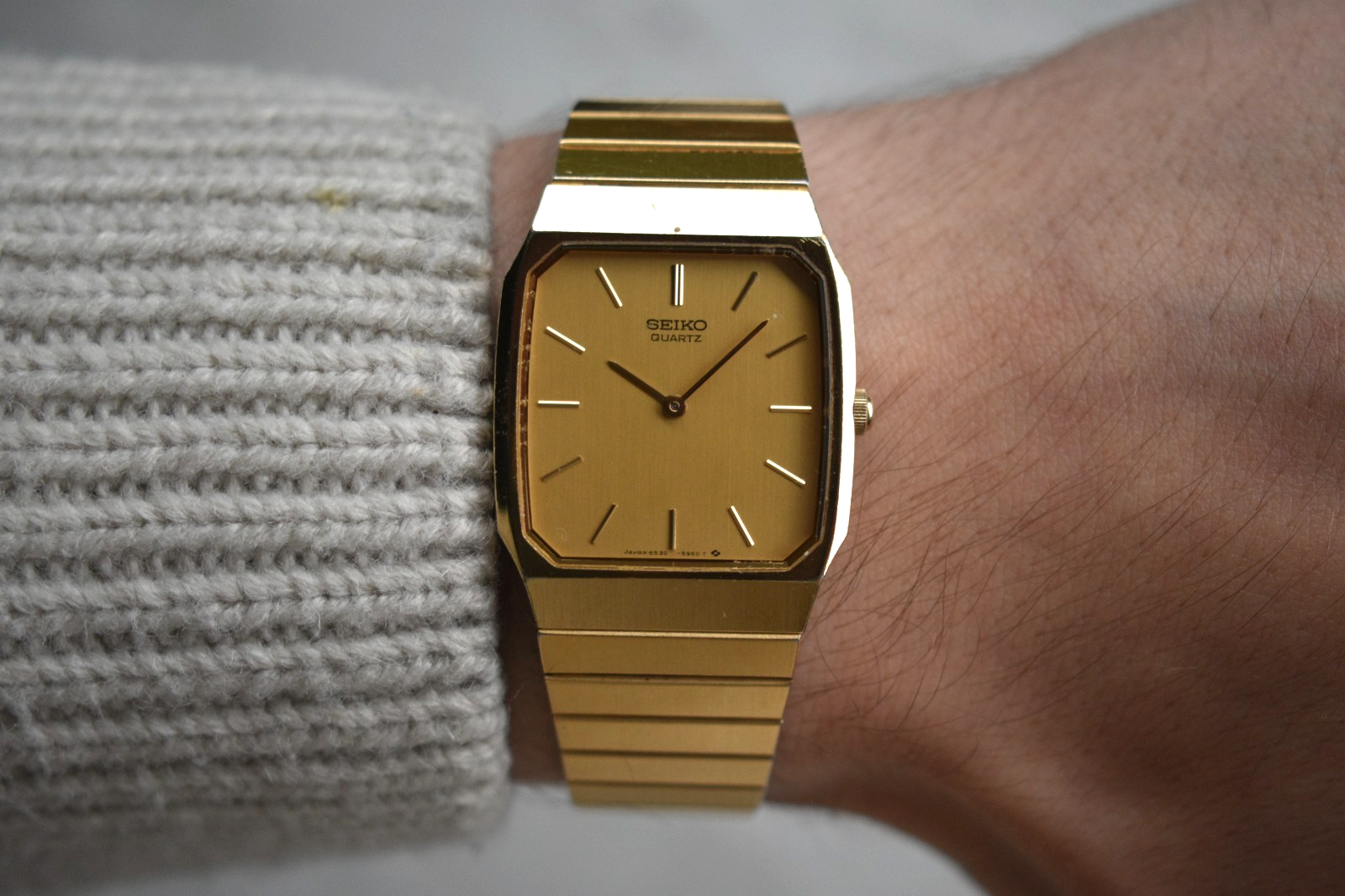 21c5cdc0-afa3-43e0-9bcd-090b93431ae5