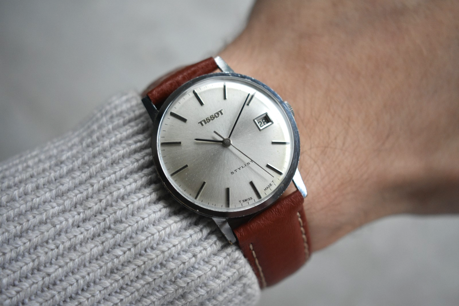 a01bb02a-1f60-4e9e-a943-a5b0d029a55e