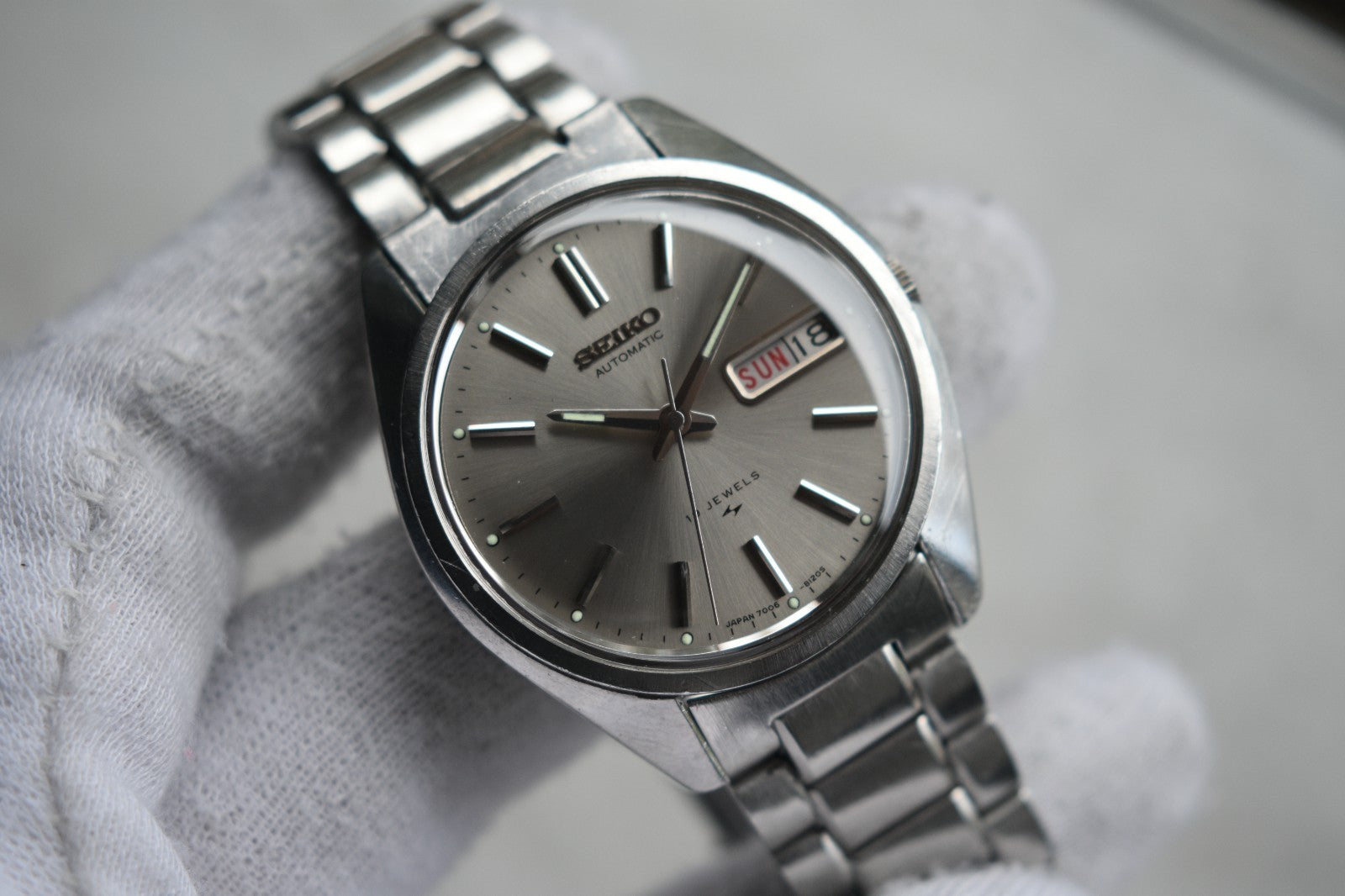 507fdbc1-c5cb-40b4-9578-cc77cdaa5793