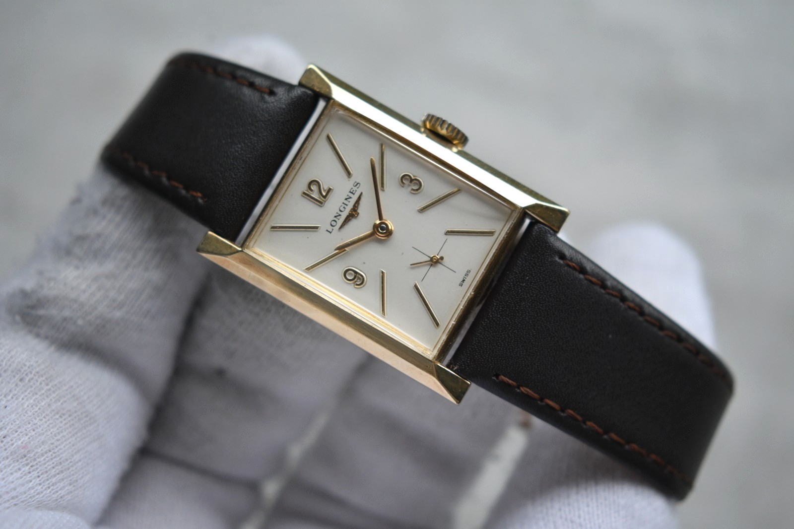 efff329a-37f4-4789-9e9b-371bc9318787