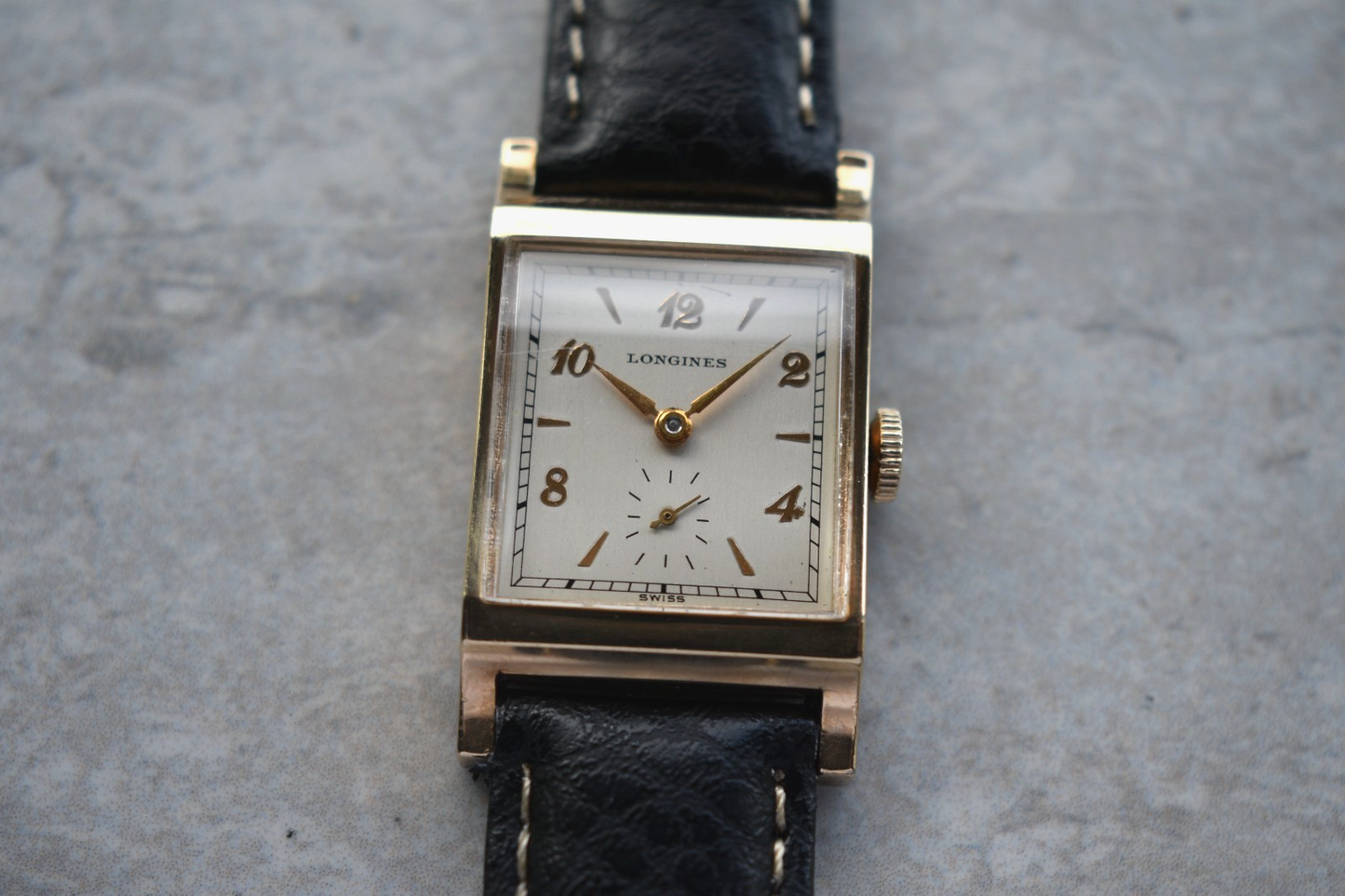 fe659753-f76a-42c7-bb01-f4bd30ef39cd