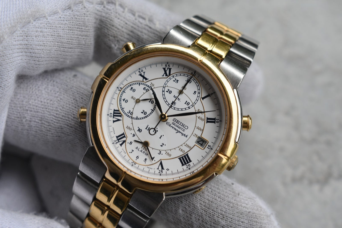 0081d88b-00f9-430f-8143-12a5b750b152