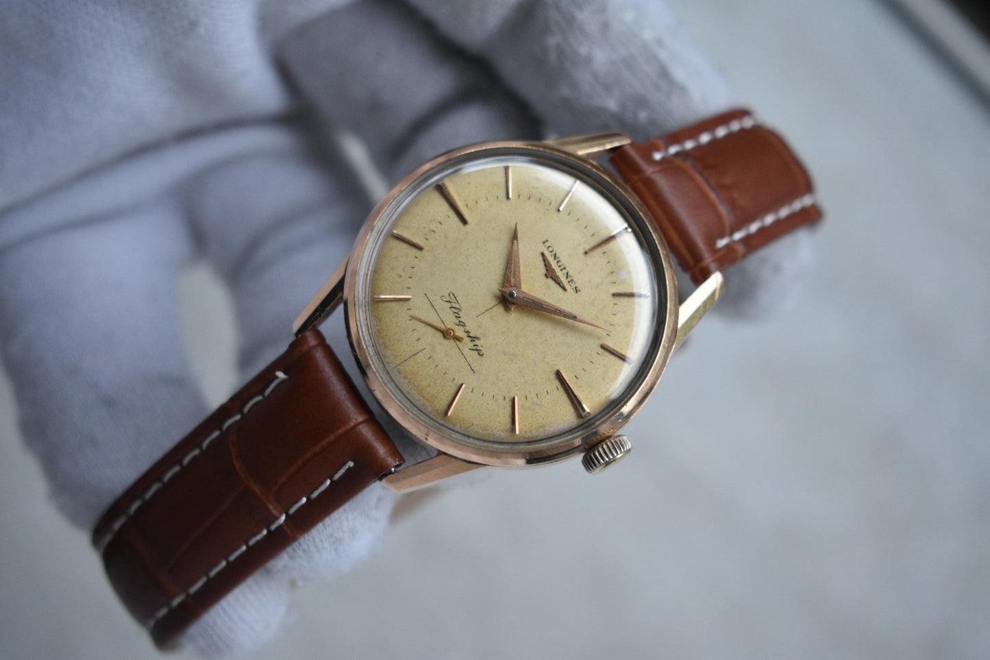 1076d672-03e8-4f57-8357-5f7bb11cbd00