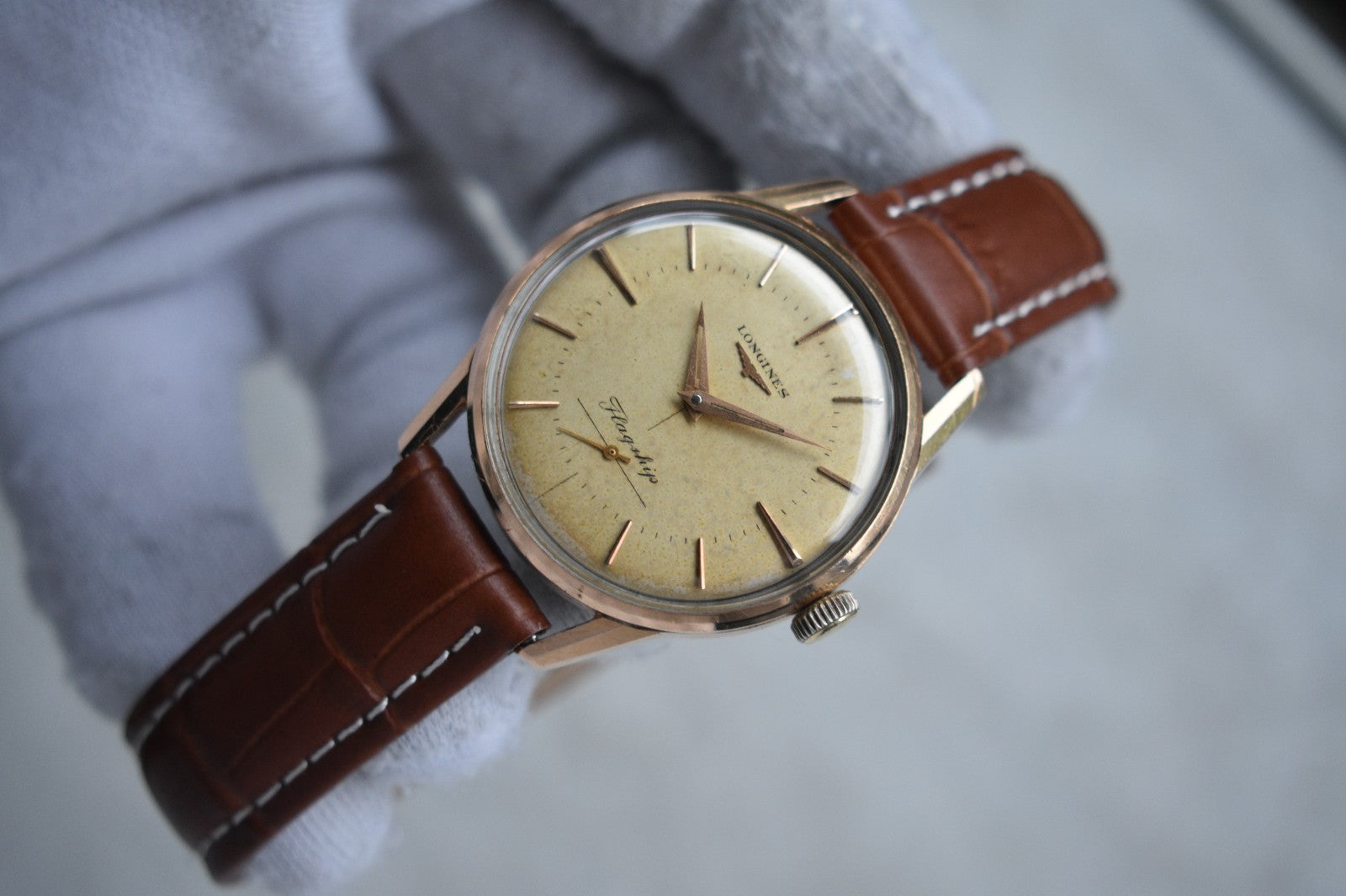 1076d672-03e8-4f57-8357-5f7bb11cbd00