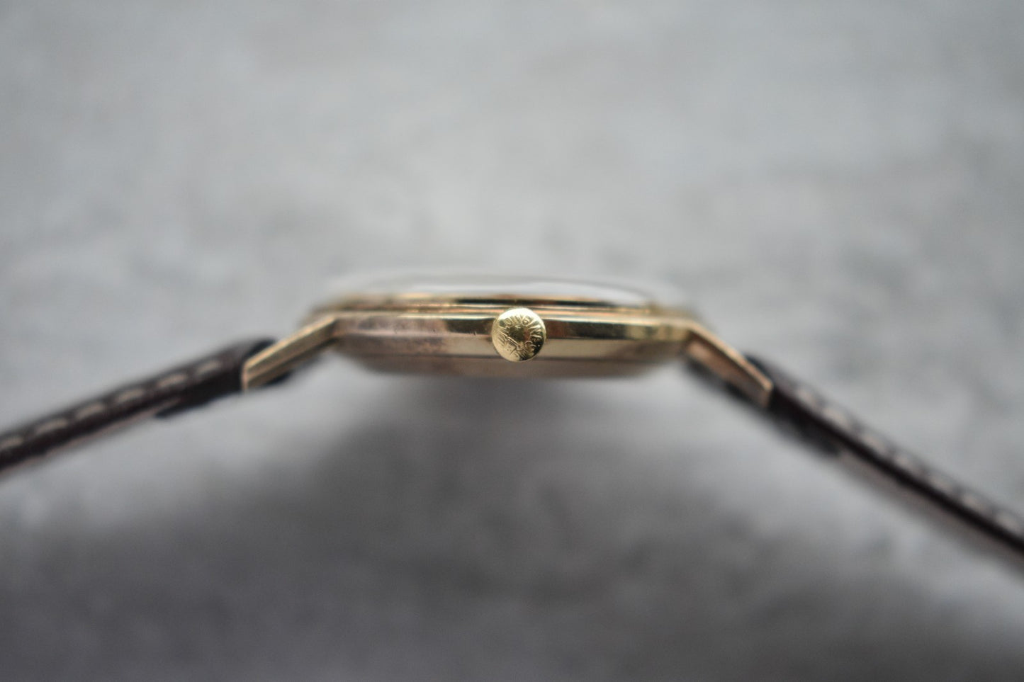 37f8869a-5e1a-4545-839e-db39b8395758