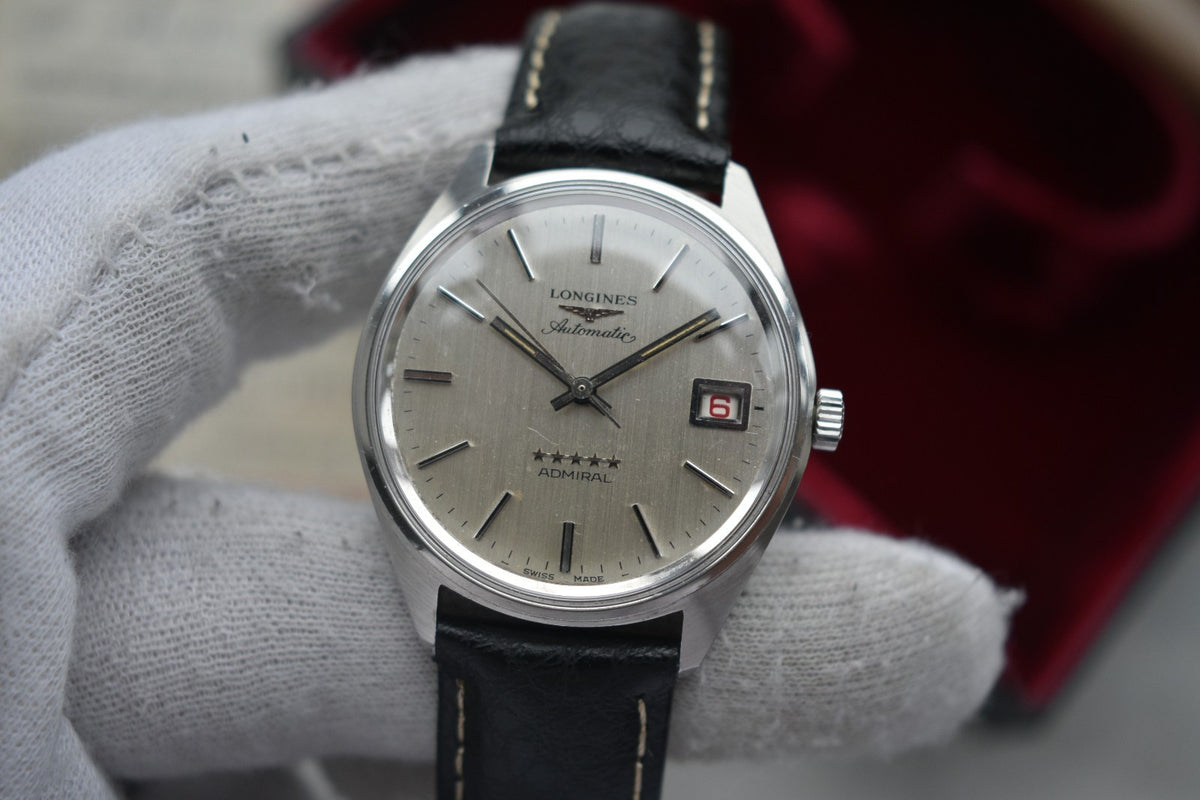 30873c32-cecf-4547-9c52-e930e73e28b7