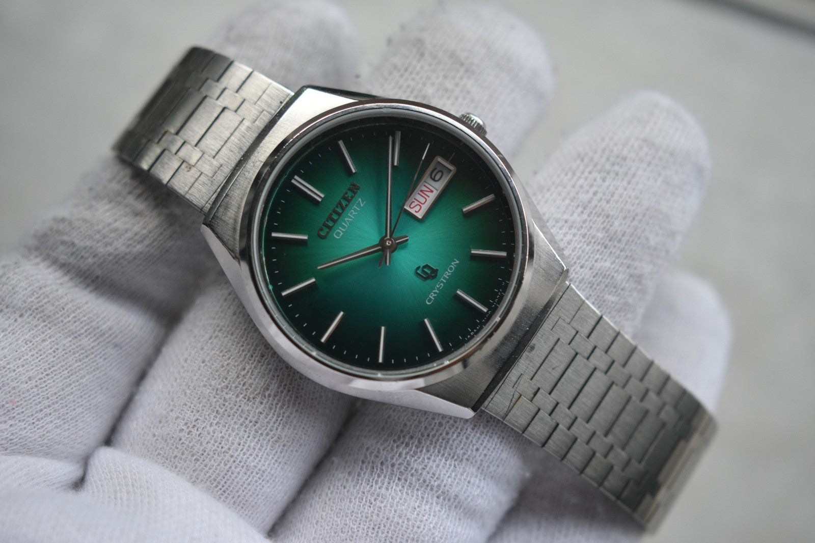 8fea46f1-c3f0-4b84-a61f-8835cbb4dcd4