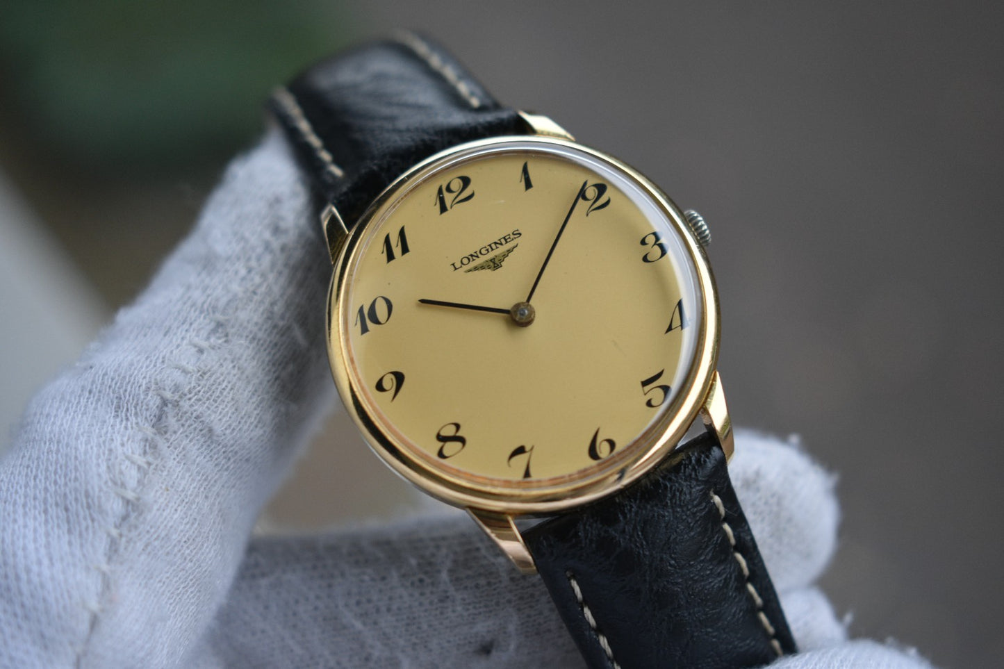 83326994-2202-4ee3-9236-273aa4513d5c