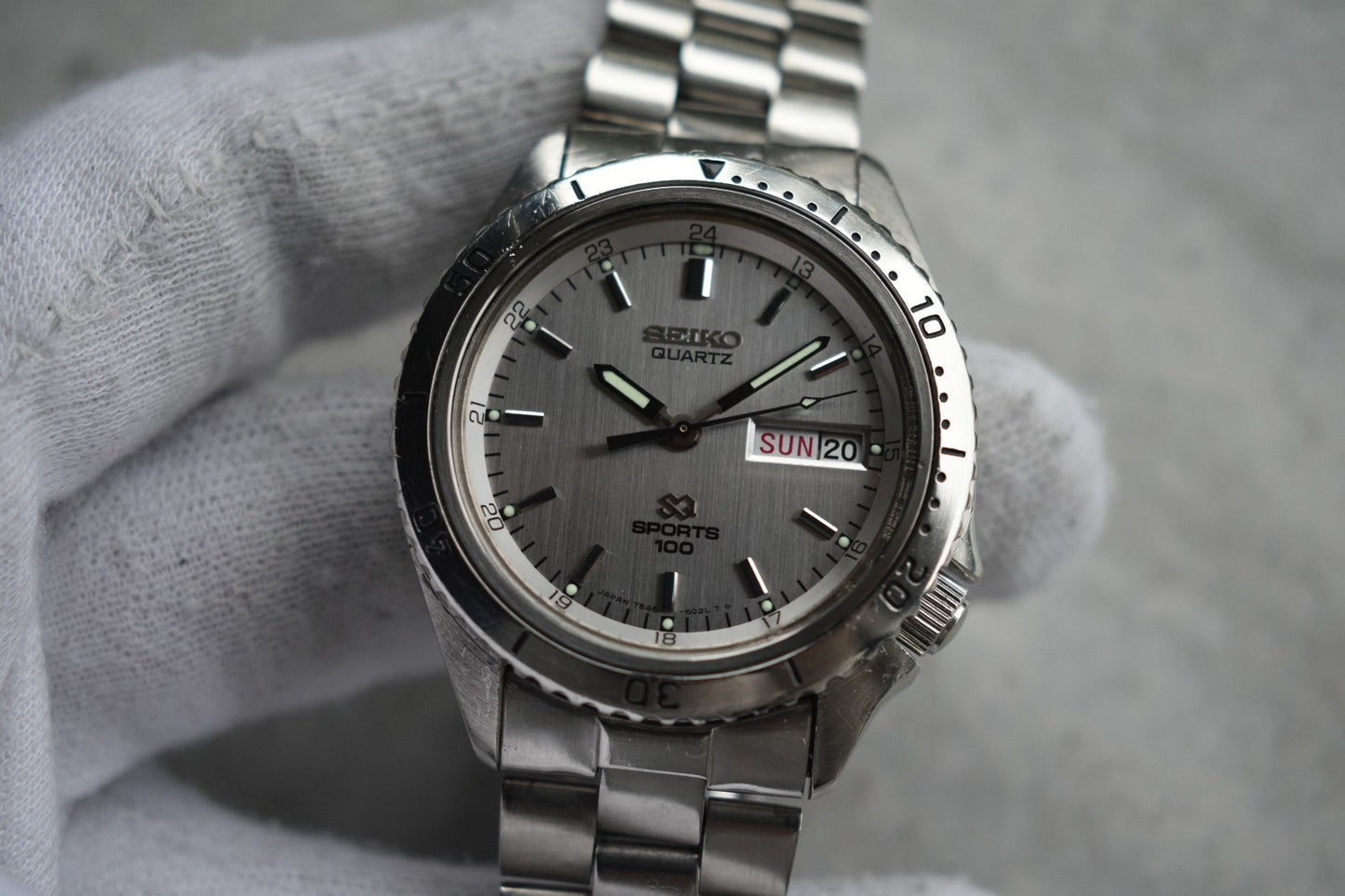 b67f7631-e1e1-4a67-9332-cd4ac025ca8c