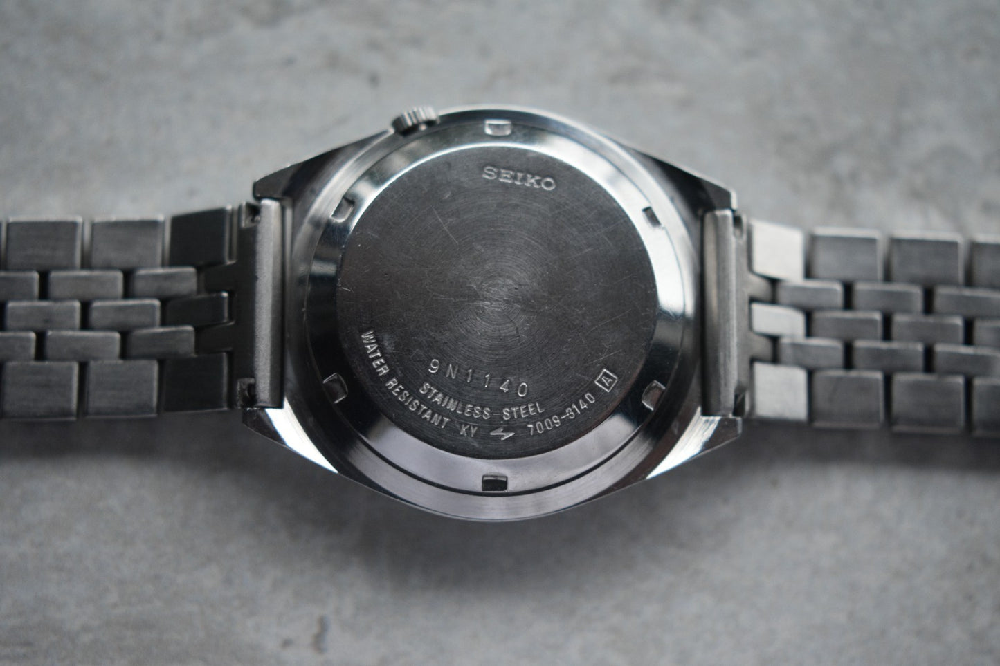 15f98e35-0c41-42b8-927c-d51984e343db