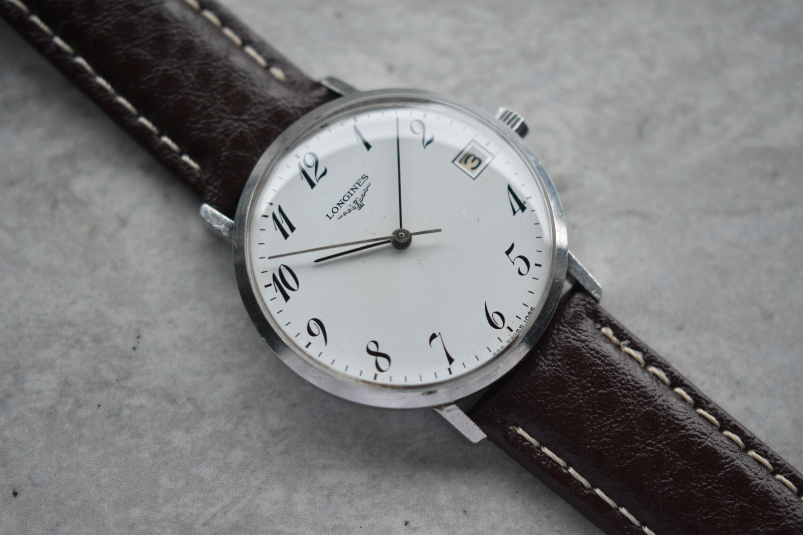 66b644da-c702-4300-a6dd-8a5441135cba