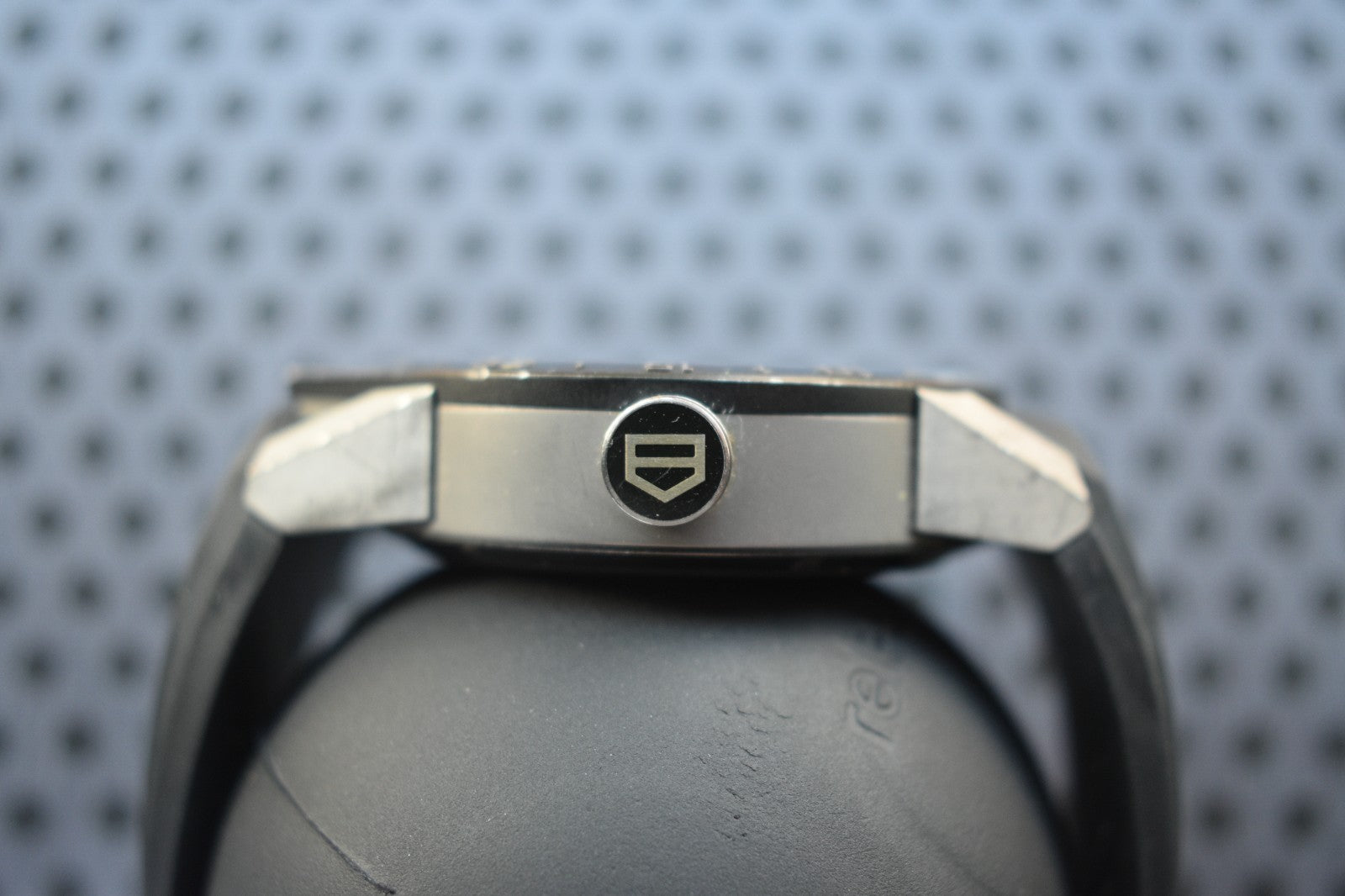 5bd1f51d-d1c1-4b44-abf9-406eb9ede8bf