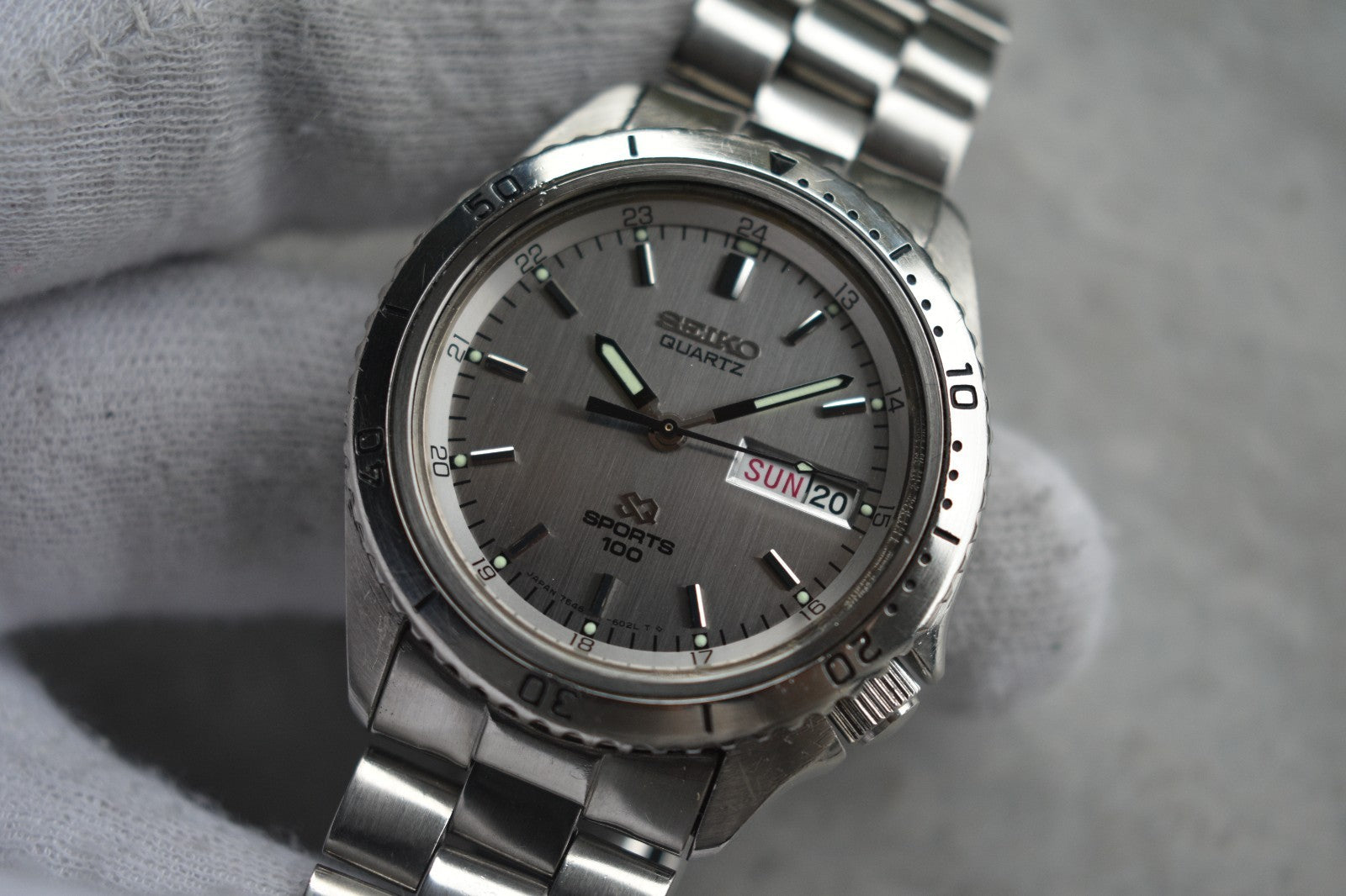 eff6dad4-361b-4d1e-a43a-4b7833d4780e