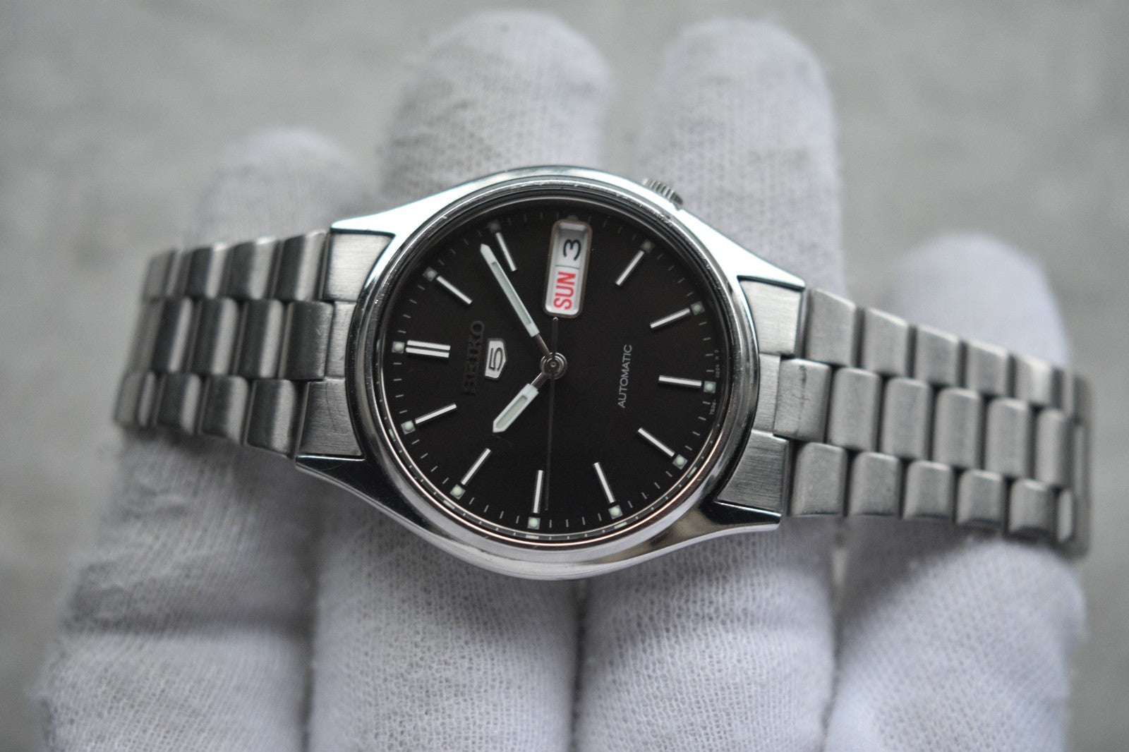 1c487a9f-f3bc-4e29-8f45-522856449504