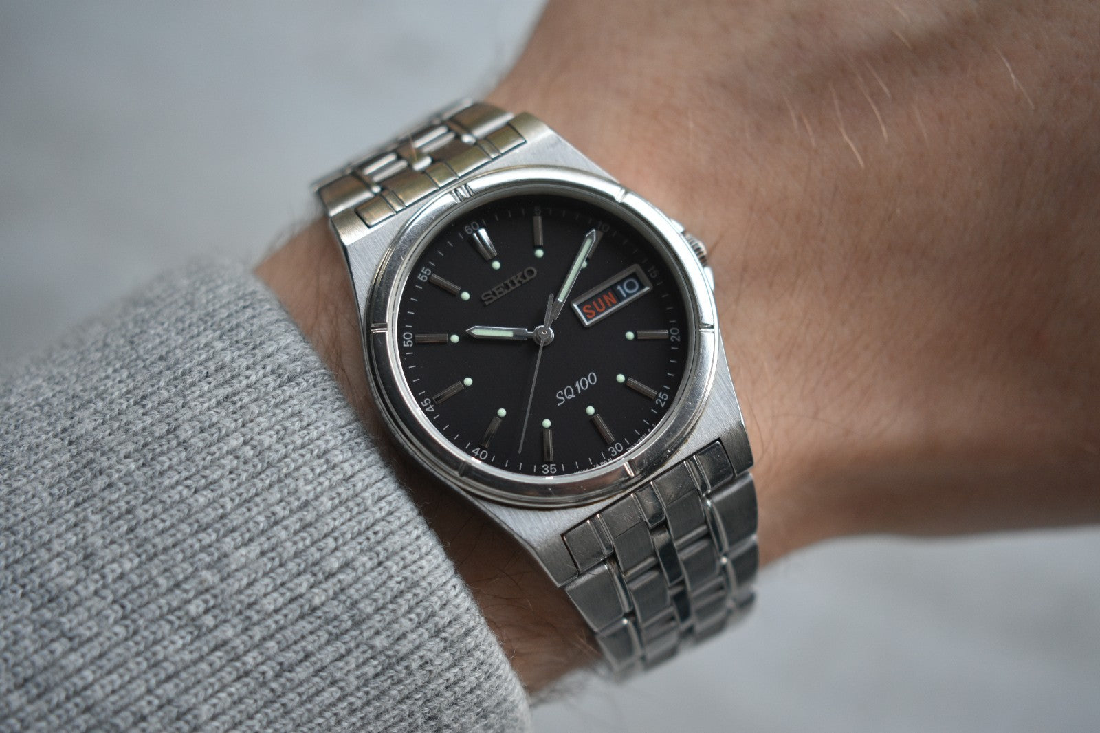 f4724a0a-67e8-4ae9-8b13-b98ddc2d6746