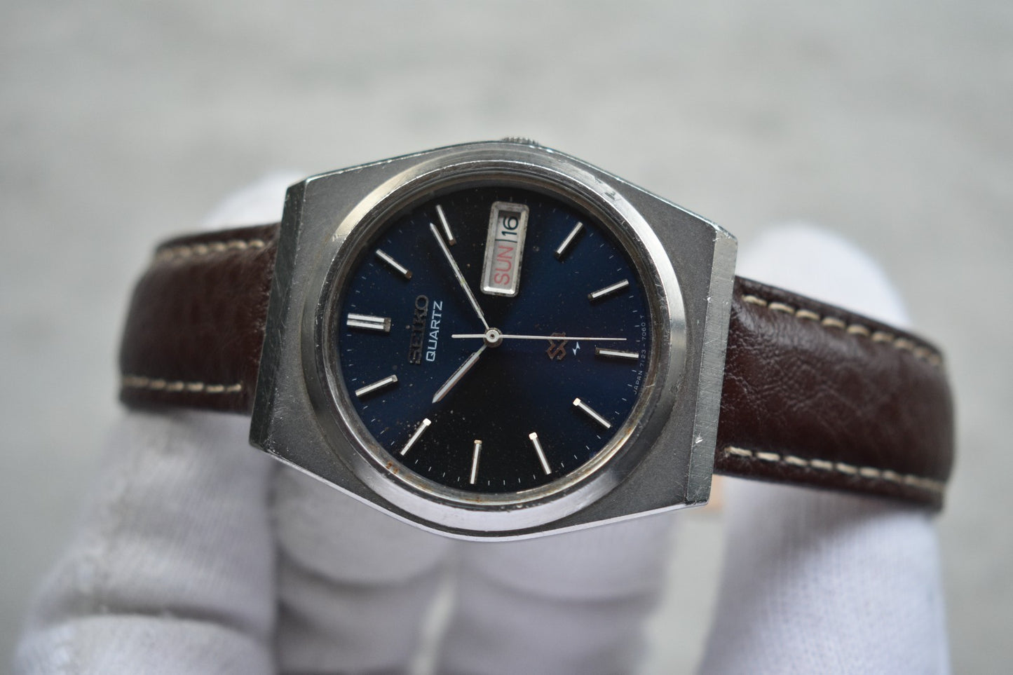 a5c457e2-135a-416c-8c20-931d2622acb1