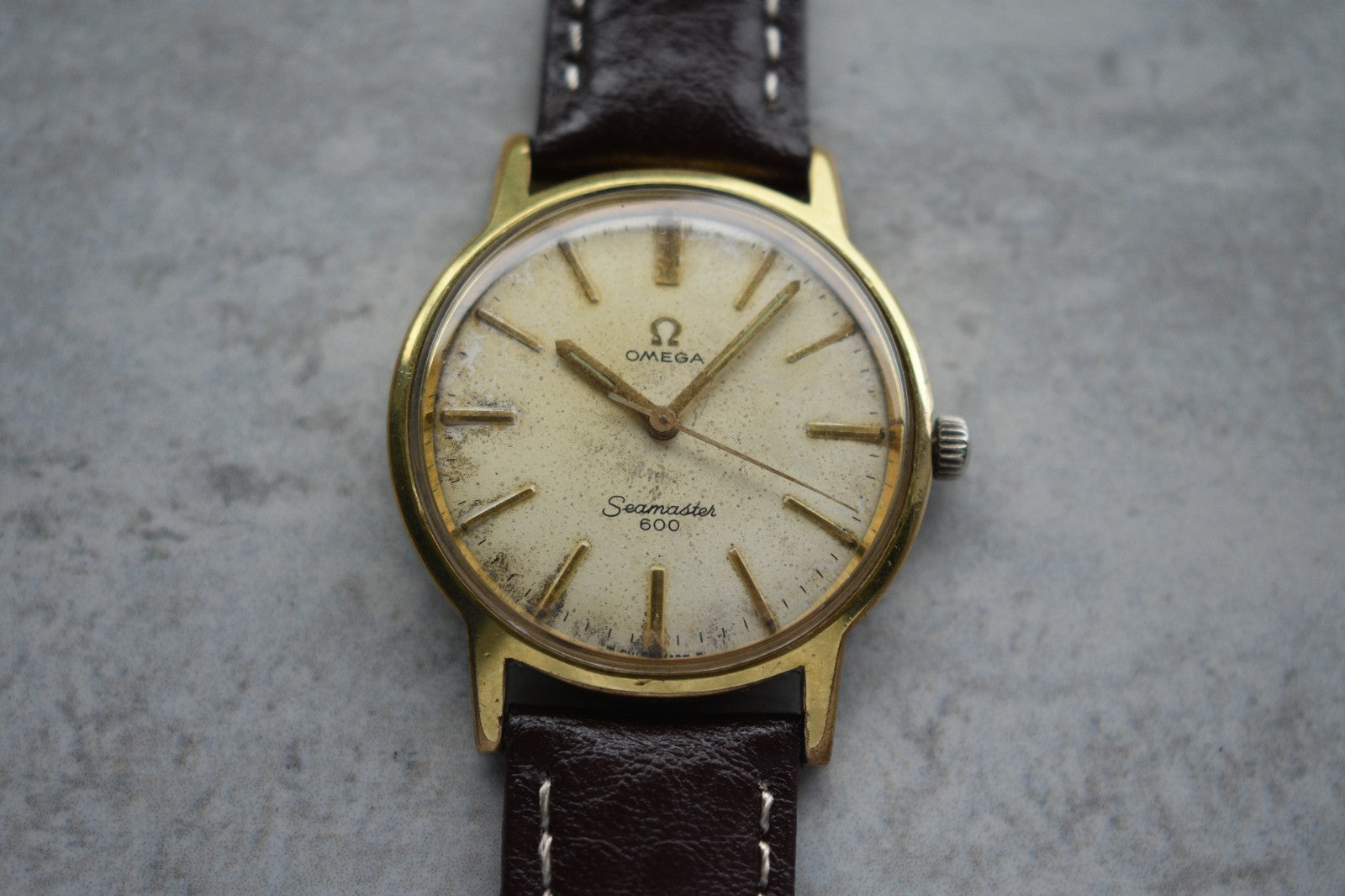 651ef0c0-7966-4134-936b-f0e2a5579b11