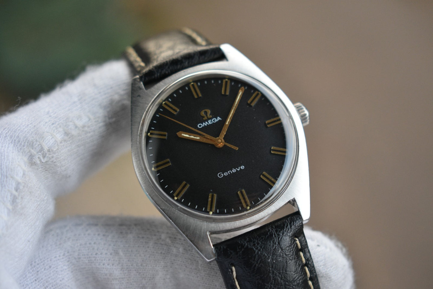 438437a2-f363-4d31-bfec-2bc8fd80c6ae