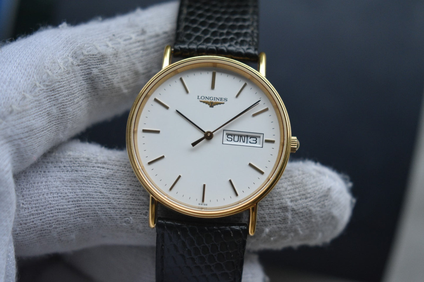 2725c9f0-891e-489b-8bf4-10210bdfd747