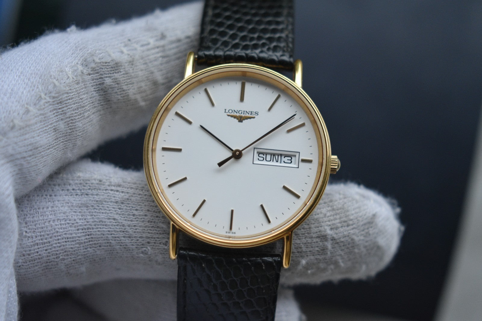 2725c9f0-891e-489b-8bf4-10210bdfd747