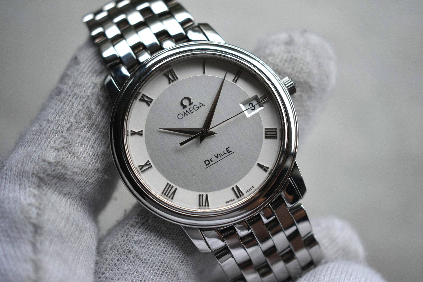 1a2809d9-c903-4fed-af85-d36c75134ffe