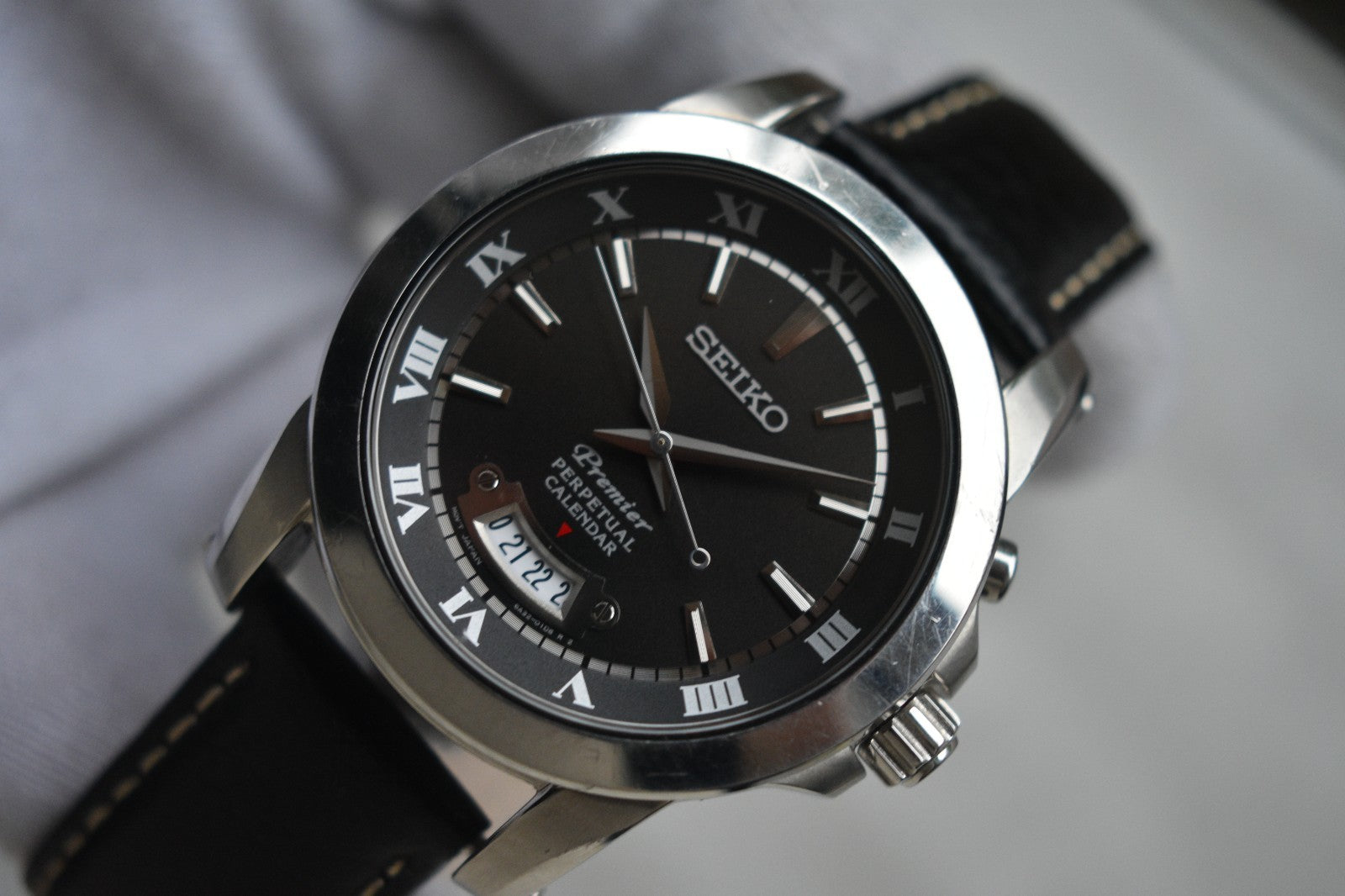 c8b397bd-3bf4-4c2e-83ea-6767a4a8b512