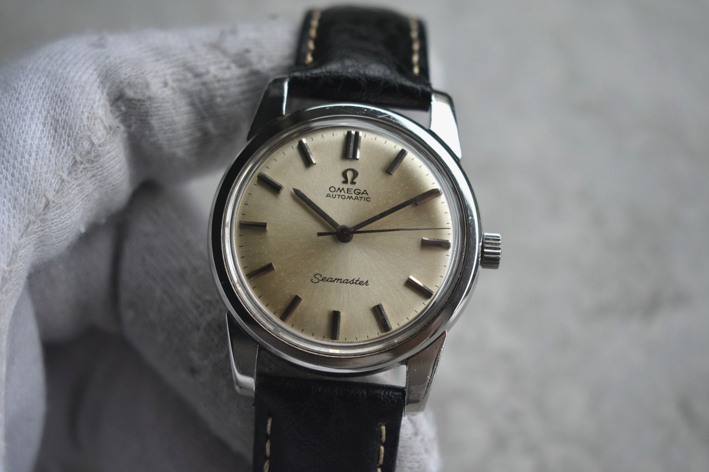 1c46ec24-5359-4b39-b40b-05fac5caa702