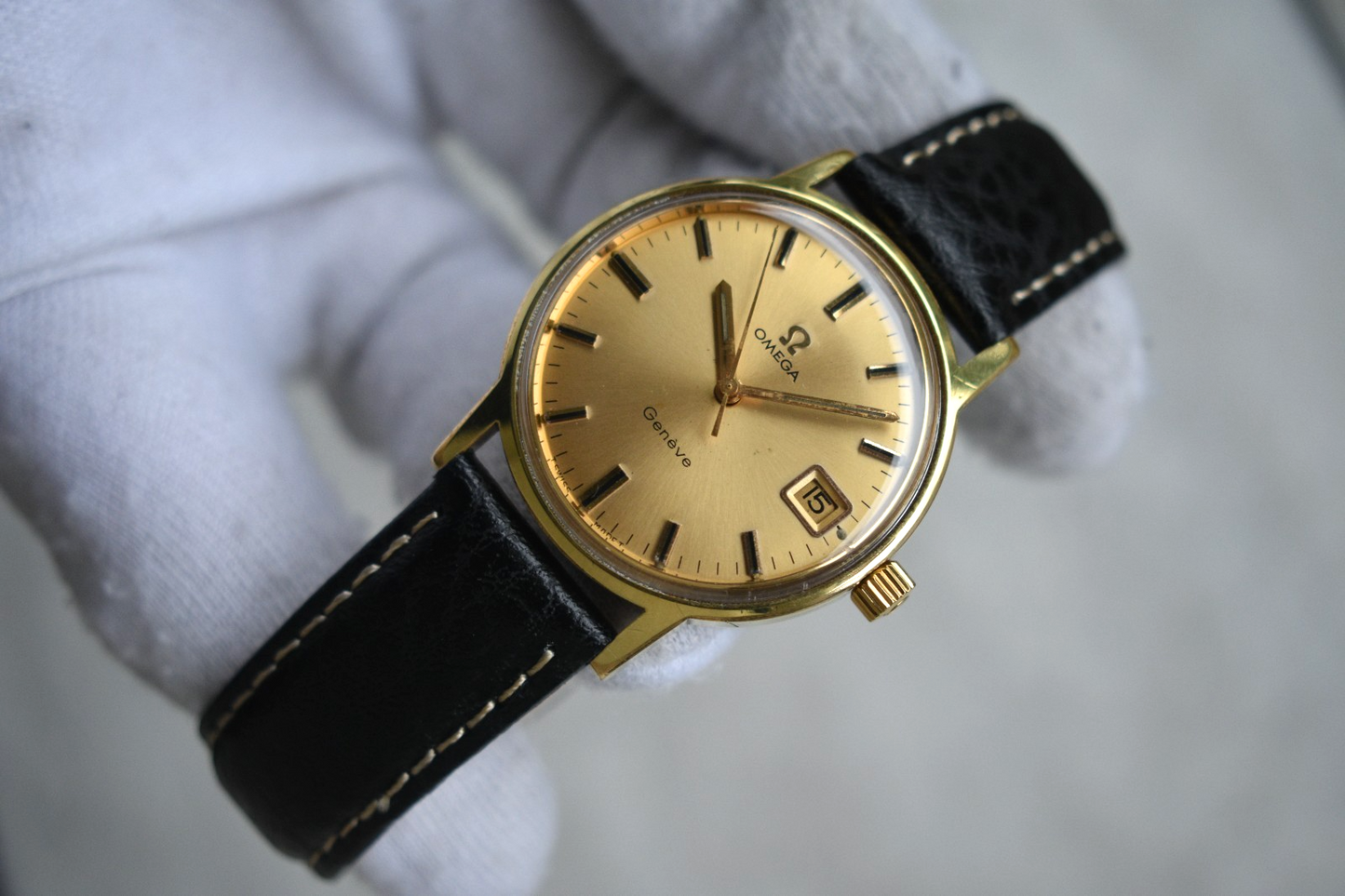 d5ac9ff4-e05d-4122-859e-991435a8d160