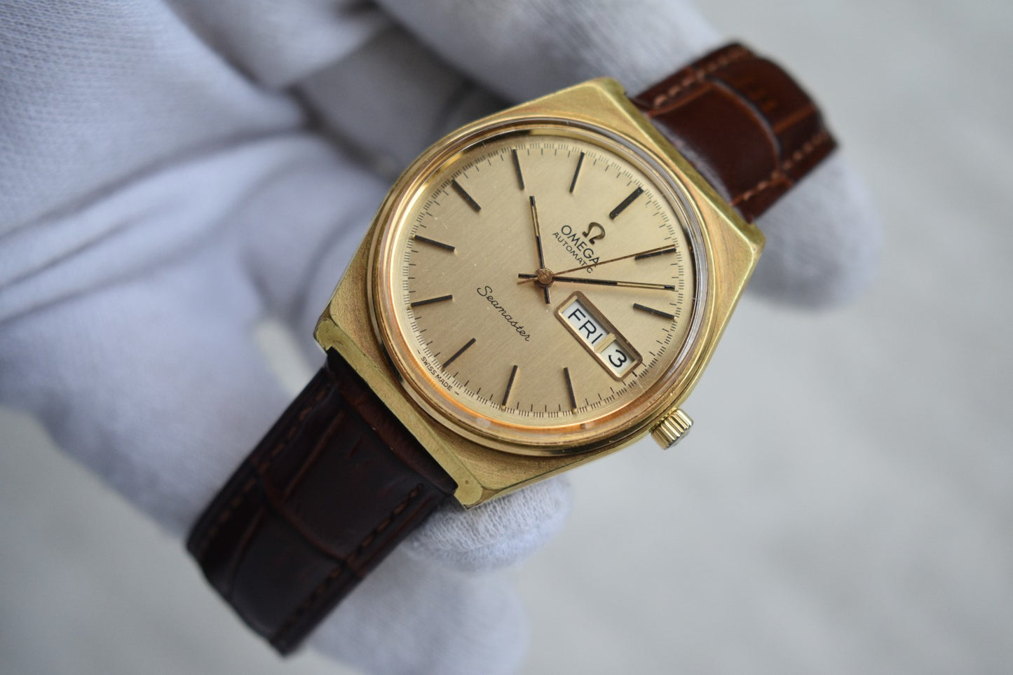 ded2bfe6-d17f-41b0-b145-b42207a7a9fb