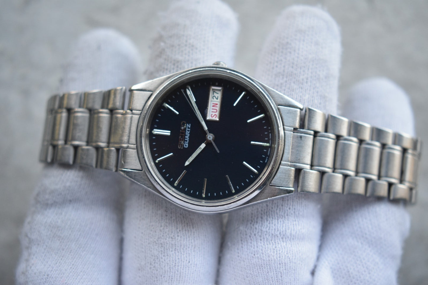 c61ca970-7b76-4e89-8875-f20947398bf1