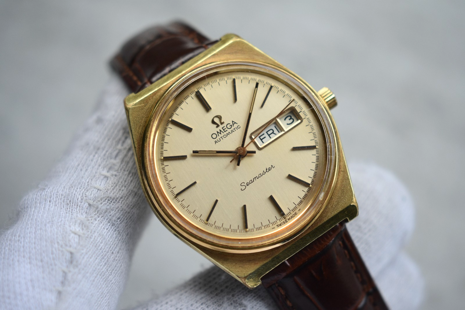 3cb964e3-6306-48d1-9794-098e4c083d59