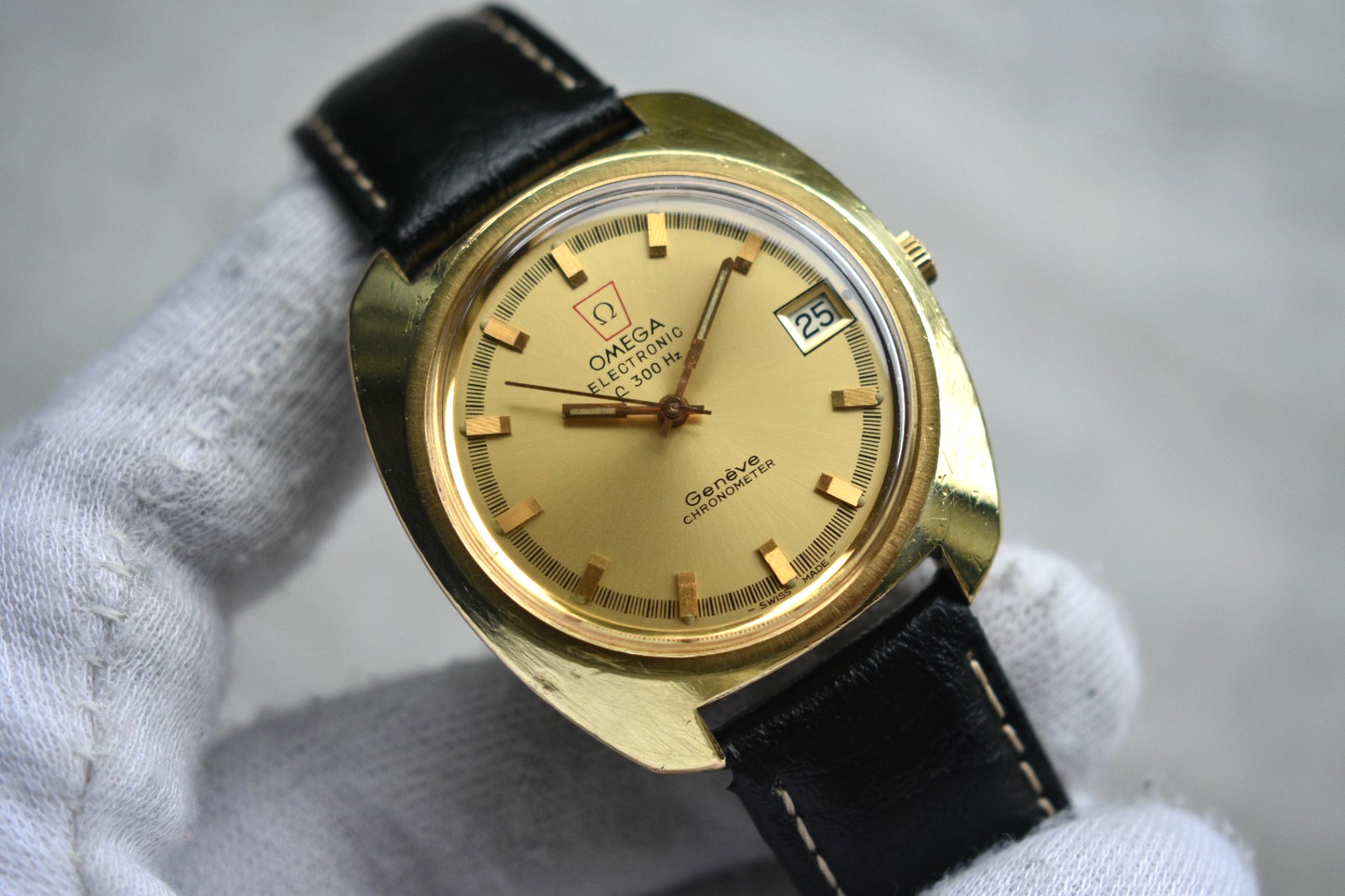 ff833297-5402-4072-9499-0771992b08ed