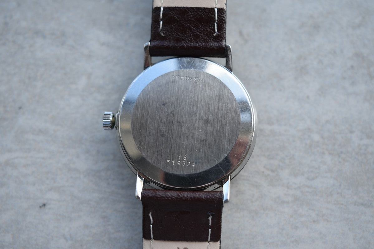 c3caac42-608d-4e71-aa56-b31406d0e7f8