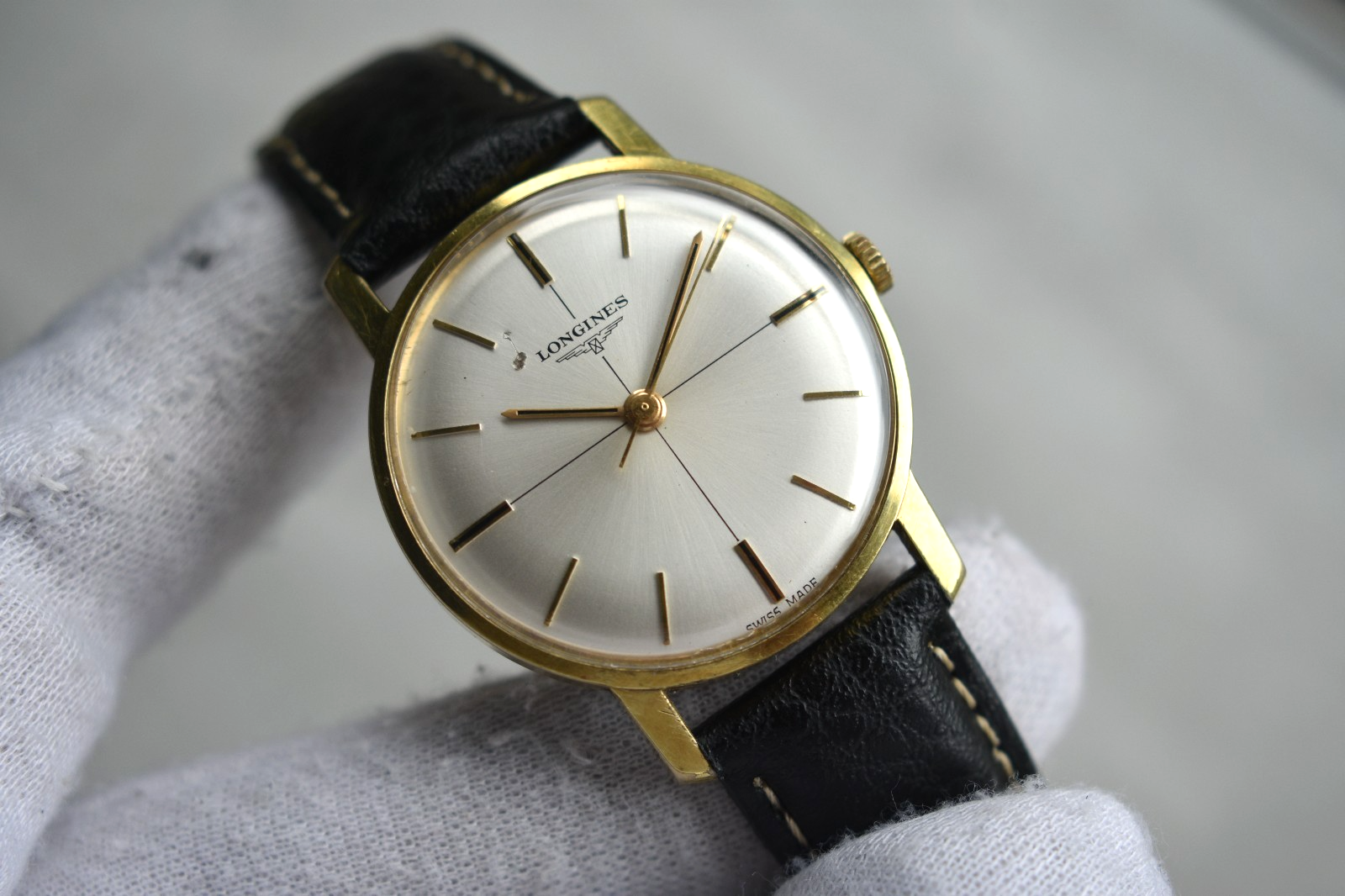 bdefab2c-6426-45c3-aa87-fa03714781ca