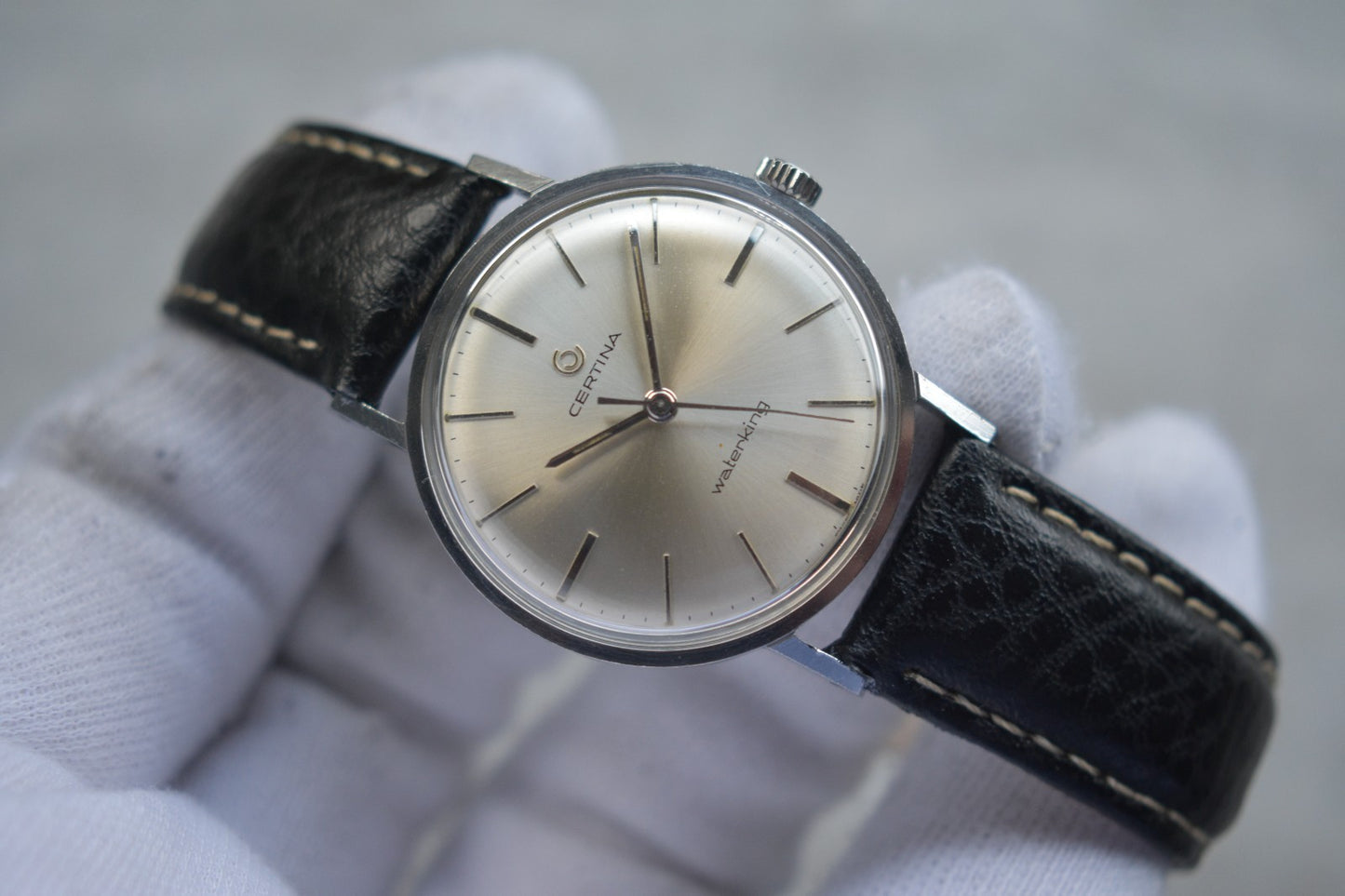 a22ea697-d957-4ff0-8b47-5585ef68ed89