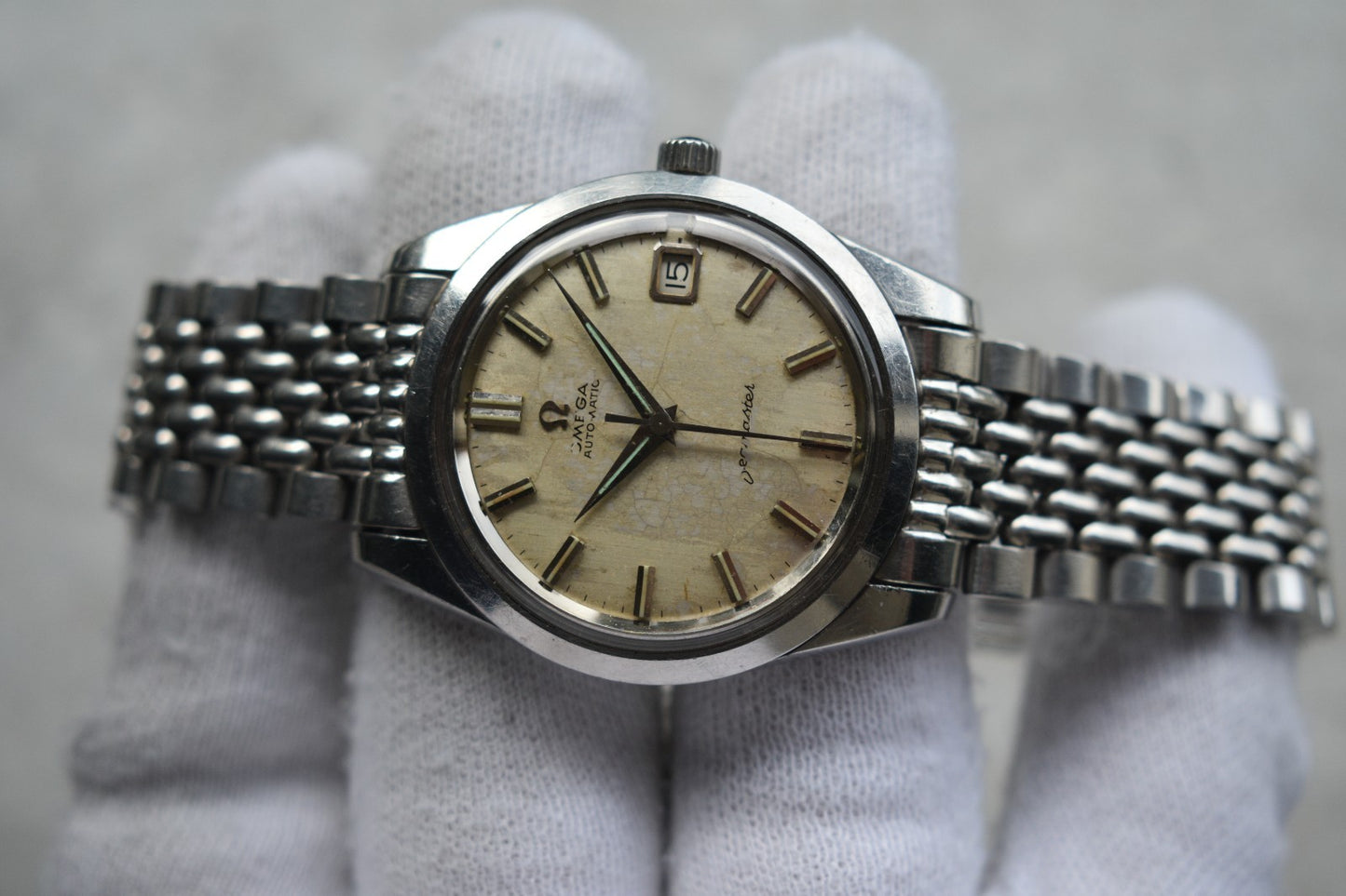 53c2a8e1-e9fc-4669-acd1-7a6015acbcd9