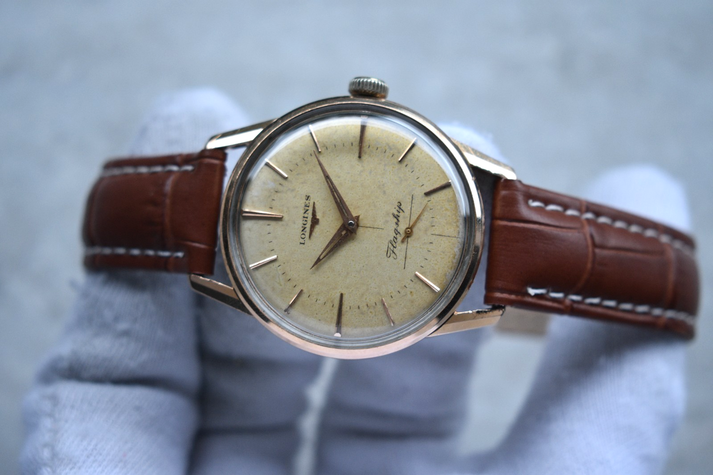 882a296f-79c1-4ee9-9d59-d72f6a117d87